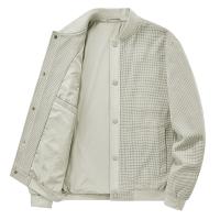 cms/erpbt/backend/web/uploads/erp/collection/images/Men Clothes/WangJi/EN0125203/img_b/EN0125203_img_b_1